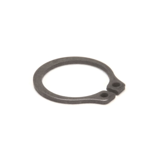 (image for) Oliver Products 5840-1125 RING-RETAINING TRUARC#5100-50